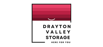 DVS5 Drayton Valley Storage